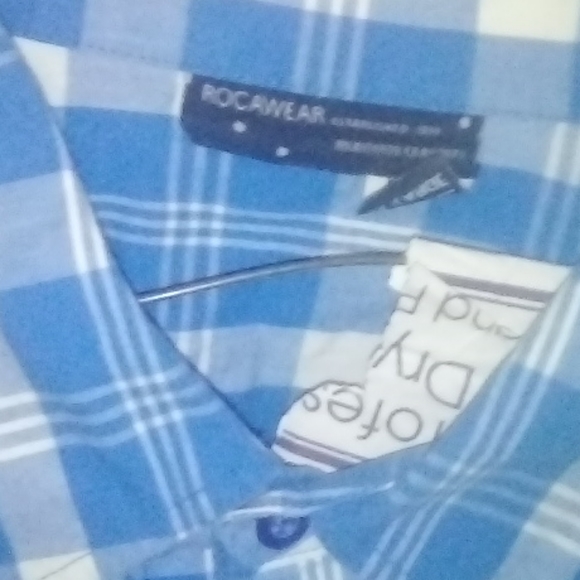 Rocawaear - Picture 2 of 4